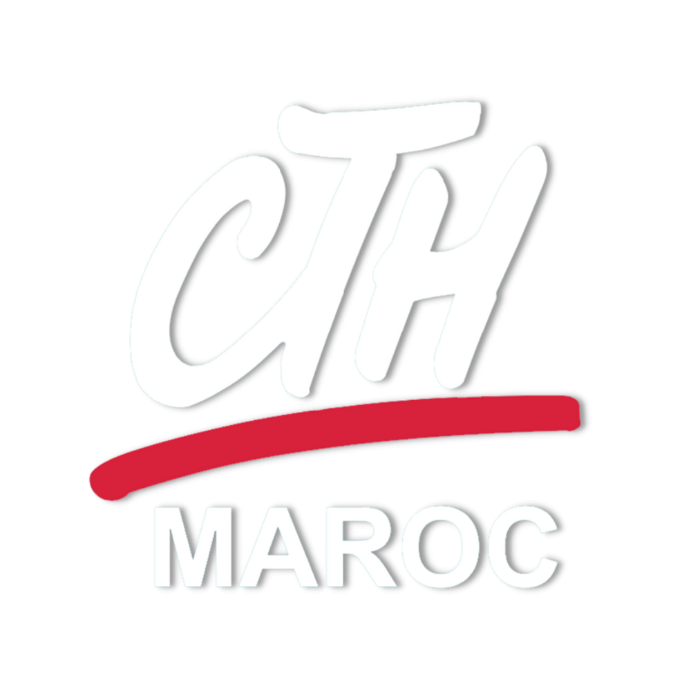 CTH Maroc