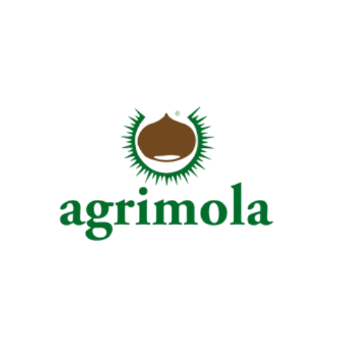 Agrimola-removebg-preview