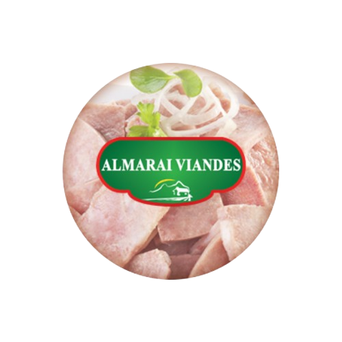 Almarai-Viandes-removebg-preview