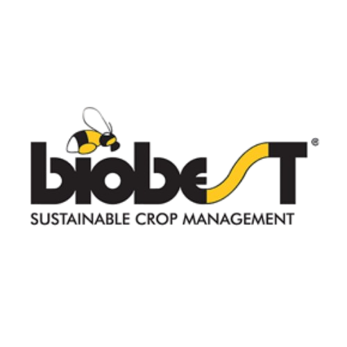 Biobet-Sustainable-Crop-Management-removebg-preview