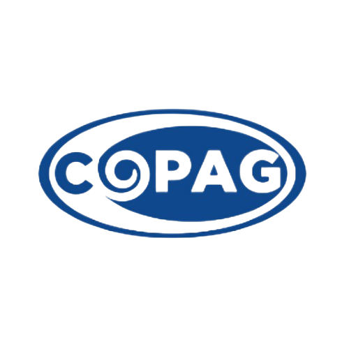 Copag-removebg-preview