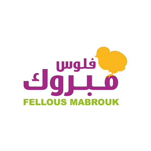 Fellous-Mabrouk-removebg-preview