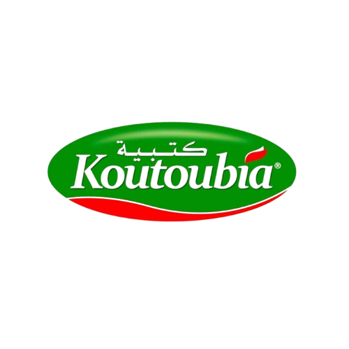 Koutoubia-removebg-preview