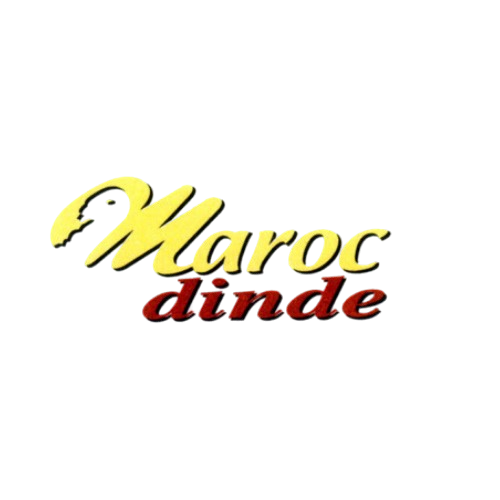 Maroc-Dinde-removebg-preview