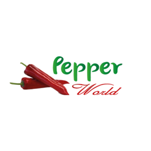 Pepper-World-removebg-preview