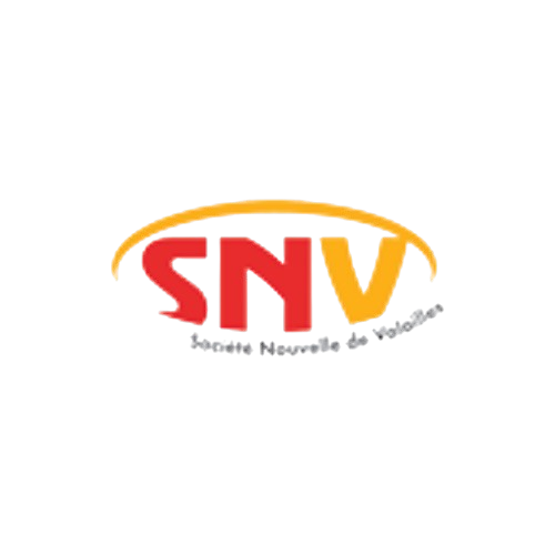 SNV-removebg-preview