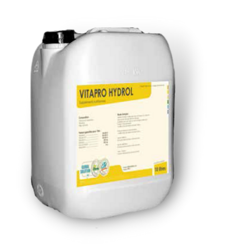 VITAPRO HYDROL